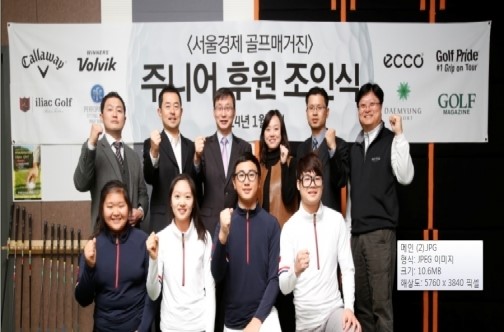 일리악 이미지