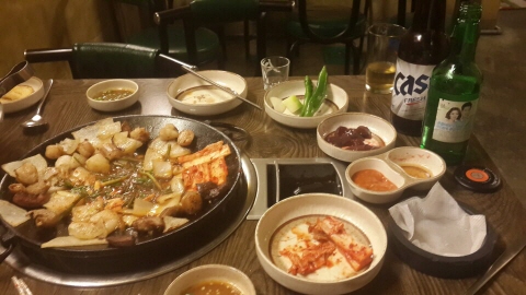 곱창의메카 이미지