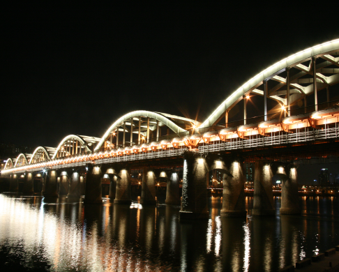 해밀라이트 이미지