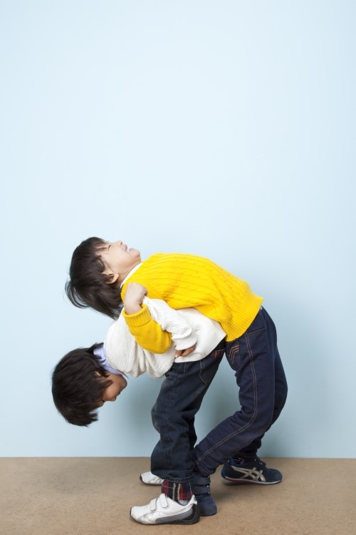 동명당한의원 이미지