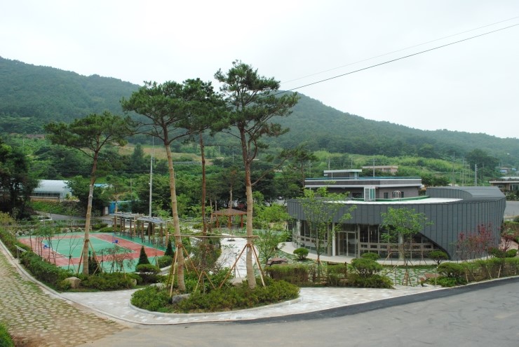 농산물매점 이미지
