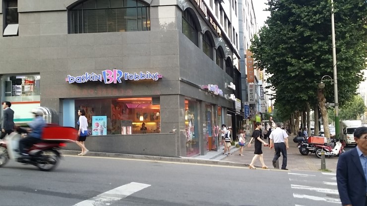 나래꽃방 이미지