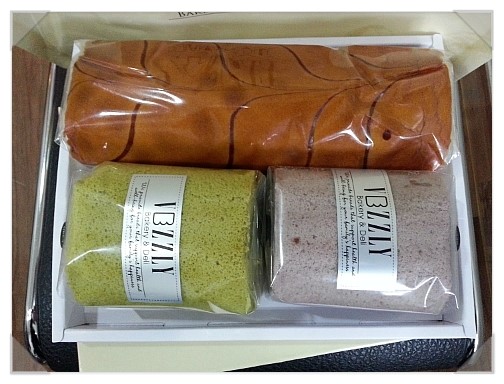 옥치과의원 이미지