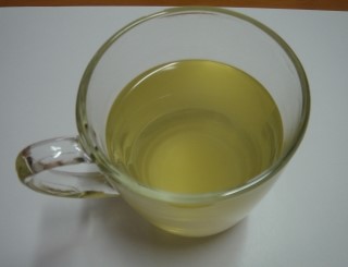 산천유통 이미지