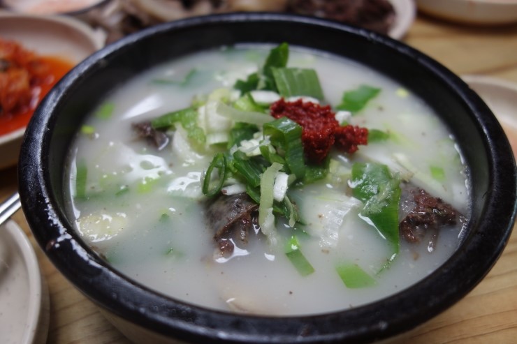 박순자아우내순대 이미지