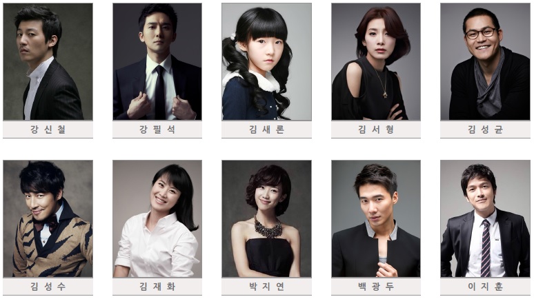 (주)판타지오 이미지
