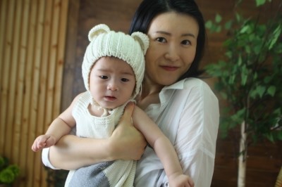 250스튜디오 이미지