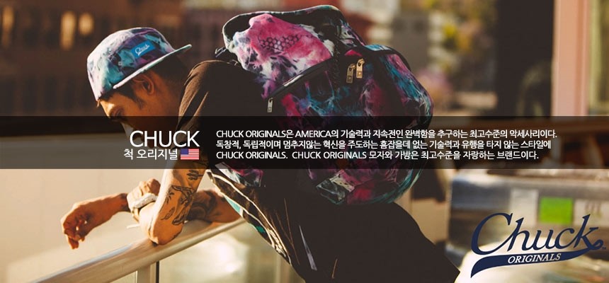 플라워플레이스 이미지