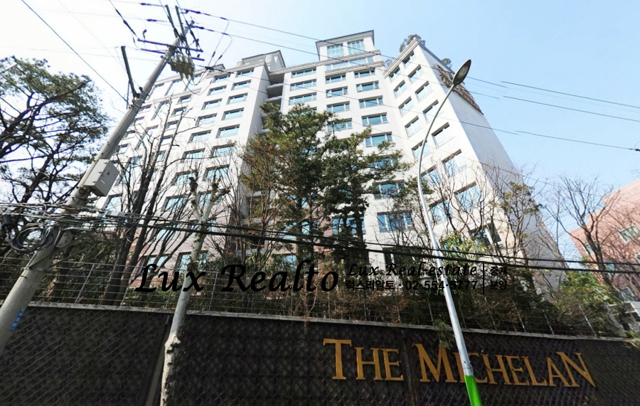 미켈란디자인 이미지
