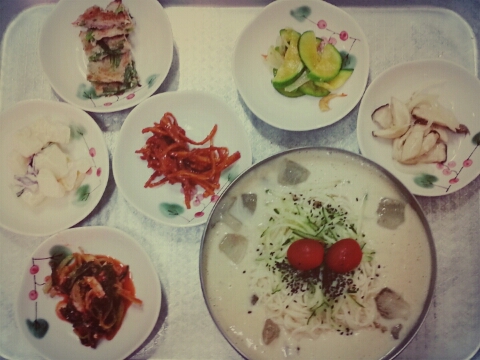 준이네식당 이미지