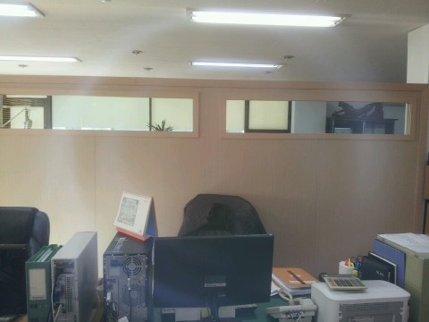 풍산앵글 이미지