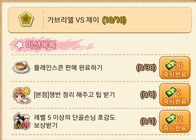 가브리엘 제이 이미지