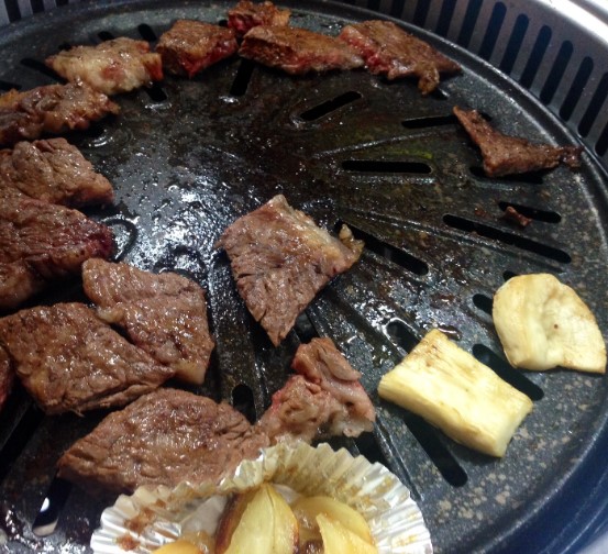 두레축산 이미지