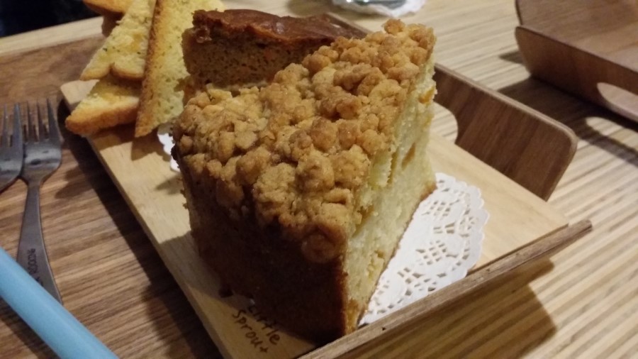 카페다락에오르다 이미지
