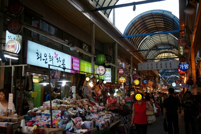 최은희한복 이미지