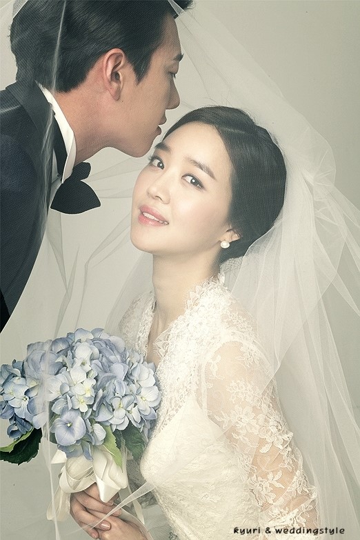 비쥬바이 이미지