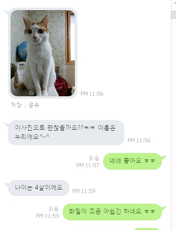 누리커뮤니케이션 이미지