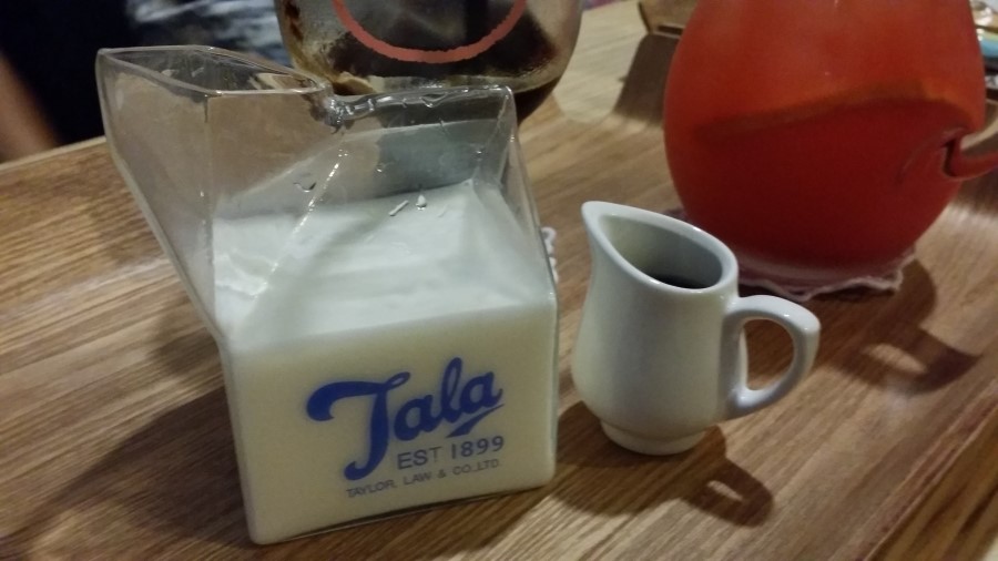 카페다락에오르다 이미지