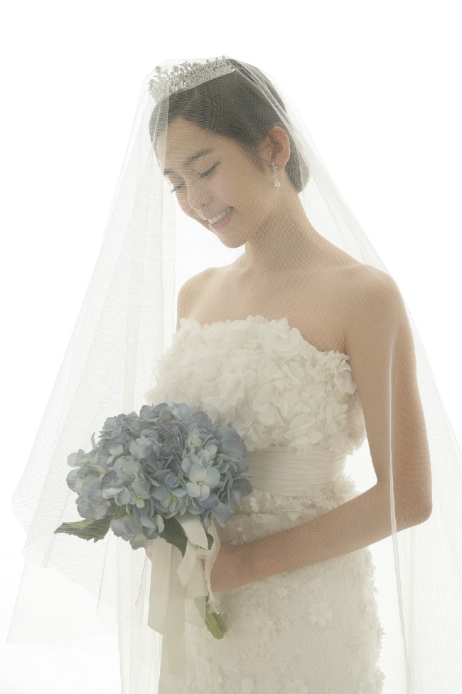 호텔 드 앤유 이미지