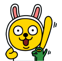 이루리헤어 이미지