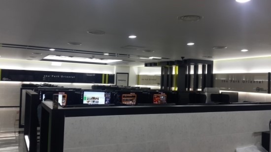 메트로PC방 이미지