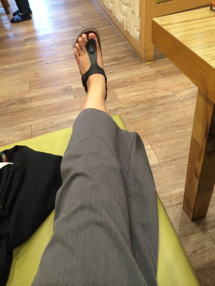 누리마을감자탕 이미지