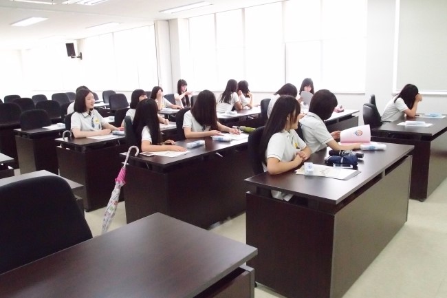 미림취업정보 이미지