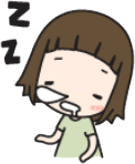 예산사랑 이미지