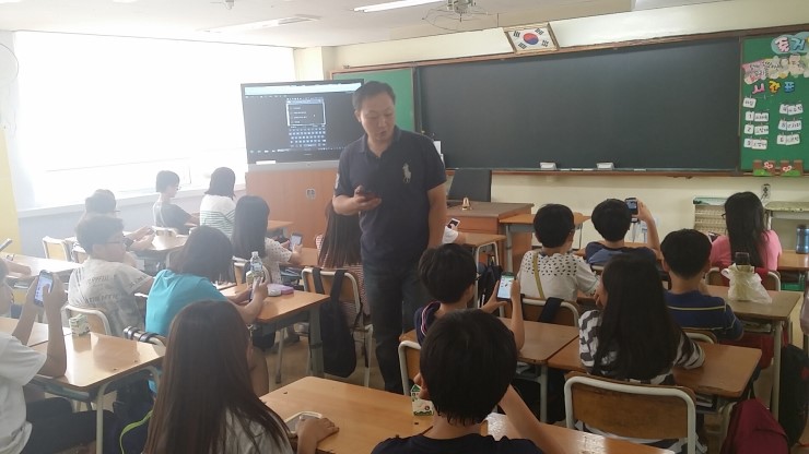 광명상회 이미지