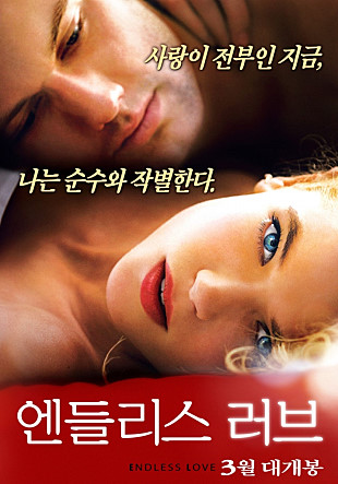 도도나 이미지