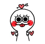 별샵 이미지