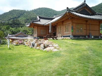 삼정민박 이미지
