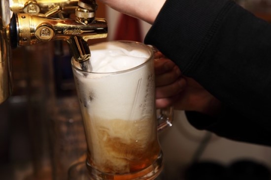 맥땡이야 이미지