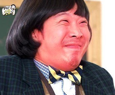 네일톡 이미지