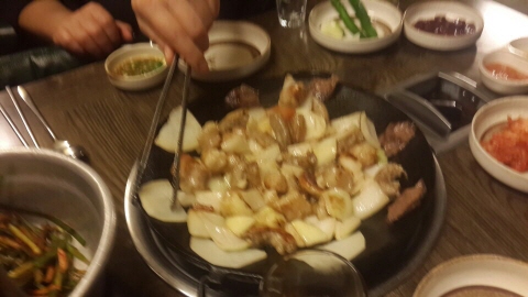 곱창의메카 이미지