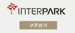 프랑세즈과자점 이미지