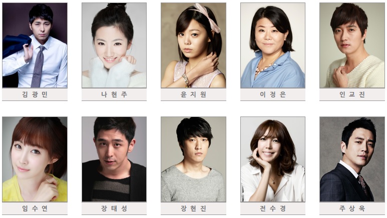 (주)판타지오 이미지