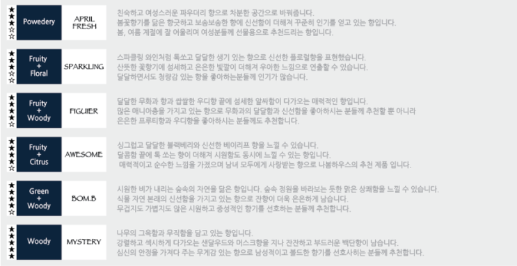 나봄NaBom 이미지