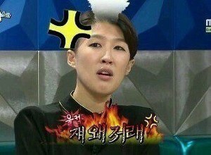 올리브영홈플러스 이미지