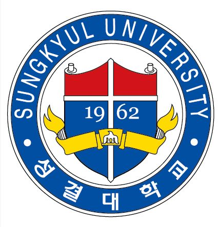 노원피스톤체대입시 이미지