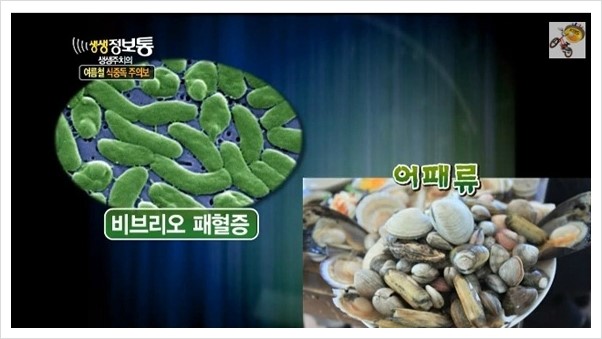 비비리식품 이미지