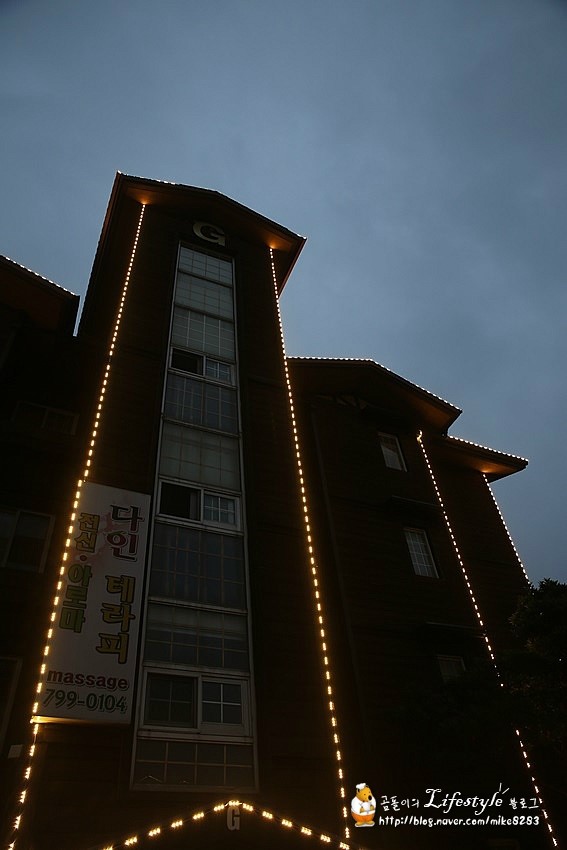 스페셜노래연습장 이미지