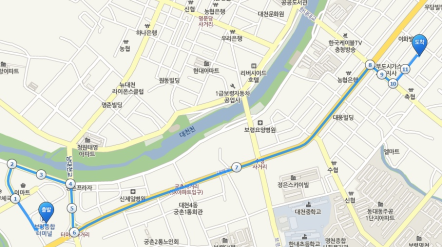 가보세맛집 이미지