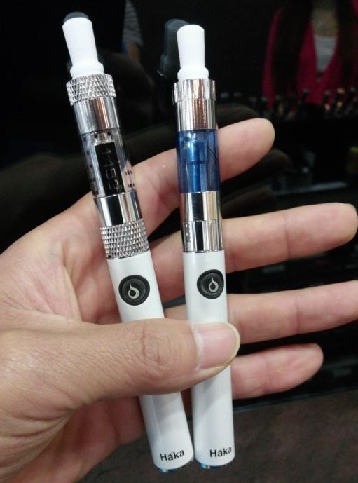 수원전자담배하카멀티샵 이미지