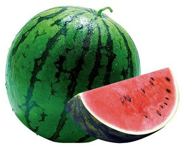 깊·골 이미지