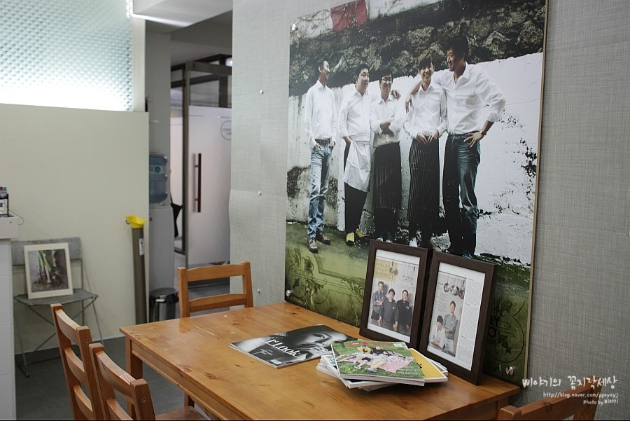 인리원 이미지