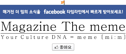 갤러리디 이미지