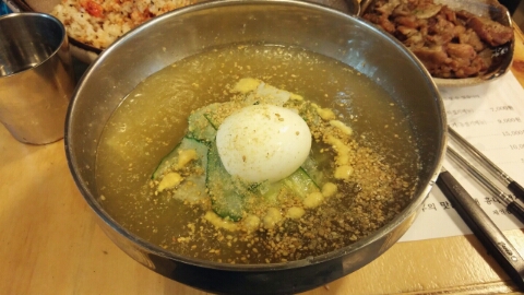 국수애 이미지