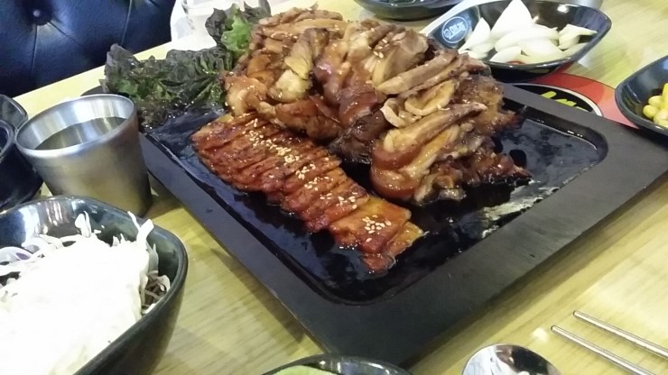 오매족 이미지