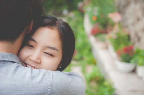 마르뜨포토그래피 이미지